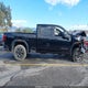 1GT49PE74PF122521 2023 GMC Sierra 2500Hd 4Wd Standard Bed At4 auction photo thumbnail 13