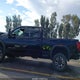 1GT49PE74PF122521 2023 GMC Sierra 2500Hd 4Wd Standard Bed At4 auction photo thumbnail 14