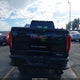 1GT49PE74PF122521 2023 GMC Sierra 2500Hd 4Wd Standard Bed At4 auction photo thumbnail 15