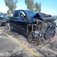 1GT49PE74PF122521 2023 GMC Sierra 2500Hd 4Wd Standard Bed At4 auction photo thumbnail 1