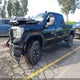1GT49PE74PF122521 2023 GMC Sierra 2500Hd 4Wd Standard Bed At4 auction photo thumbnail 2