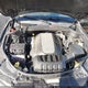 1D4SE5GT1BC674590 2011 Dodge Durango Citadel auction photo thumbnail 10