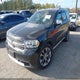 1D4SE5GT1BC674590 2011 Dodge Durango Citadel auction photo thumbnail 2