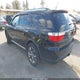 1D4SE5GT1BC674590 2011 Dodge Durango Citadel auction photo thumbnail 3