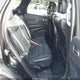 1D4SE5GT1BC674590 2011 Dodge Durango Citadel auction photo thumbnail 8