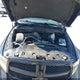 1C6RR6KT2FS523287 2015 Ram 1500 Express auction photo thumbnail 10