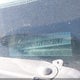 1C6RR6KT2FS523287 2015 Ram 1500 Express auction photo thumbnail 17