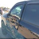 1C6RR6KT2FS523287 2015 Ram 1500 Express auction photo thumbnail 19