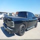 1C6RR6KT2FS523287 2015 Ram 1500 Express auction photo thumbnail 4