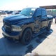 1C6RR6KT2FS523287 2015 Ram 1500 Express auction photo thumbnail 2