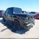 1C6RR6KT2FS523287 2015 Ram 1500 Express auction photo thumbnail 3