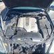 JTHBN36F955003009 2005 Lexus Ls 430 auction photo thumbnail 10