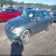 JTHBN36F955003009 2005 Lexus Ls 430 auction photo thumbnail 2