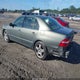 JTHBN36F955003009 2005 Lexus Ls 430 auction photo thumbnail 3