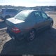 JTHBN36F955003009 2005 Lexus Ls 430 auction photo thumbnail 4