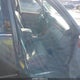 JTHBN36F955003009 2005 Lexus Ls 430 auction photo thumbnail 5