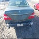 JTHBN36F955003009 2005 Lexus Ls 430 auction photo thumbnail 6