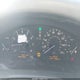JTHBN36F955003009 2005 Lexus Ls 430 auction photo thumbnail 7