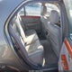 JTHBN36F955003009 2005 Lexus Ls 430 auction photo thumbnail 8
