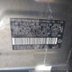 JTHBN36F955003009 2005 Lexus Ls 430 auction photo thumbnail 9