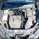 JM1BK32F081165493 2008 Mazda Mazda3 I Touring Value auction photo thumbnail 10