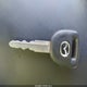 JM1BK32F081165493 2008 Mazda Mazda3 I Touring Value auction photo thumbnail 11