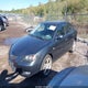 JM1BK32F081165493 2008 Mazda Mazda3 I Touring Value auction photo thumbnail 2
