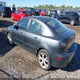 JM1BK32F081165493 2008 Mazda Mazda3 I Touring Value auction photo thumbnail 3