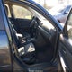 JM1BK32F081165493 2008 Mazda Mazda3 I Touring Value auction photo thumbnail 5