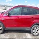 1FMCU0J92GUA75392 2016 Ford Escape Titanium auction photo thumbnail 13