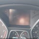 1FMCU0J92GUA75392 2016 Ford Escape Titanium auction photo thumbnail 14