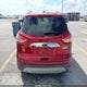 1FMCU0J92GUA75392 2016 Ford Escape Titanium auction photo thumbnail 15