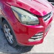 1FMCU0J92GUA75392 2016 Ford Escape Titanium auction photo thumbnail 16