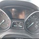 1FMCU0J92GUA75392 2016 Ford Escape Titanium auction photo thumbnail 7