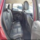 1FMCU0J92GUA75392 2016 Ford Escape Titanium auction photo thumbnail 8