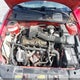 1G1JC124317149778 2001 Chevrolet Cavalier auction photo thumbnail 10