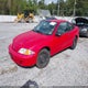 1G1JC124317149778 2001 Chevrolet Cavalier auction photo thumbnail 2
