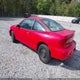 1G1JC124317149778 2001 Chevrolet Cavalier auction photo thumbnail 3