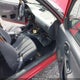 1G1JC124317149778 2001 Chevrolet Cavalier auction photo thumbnail 5