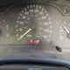 1G1JC124317149778 2001 Chevrolet Cavalier auction photo thumbnail 7