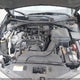 1N4AL3AP6DC125913 2013 Nissan Altima 2.5 auction photo thumbnail 10