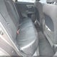 1N4AL3AP6DC125913 2013 Nissan Altima 2.5 auction photo thumbnail 8