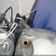 JYAVM01Y86A011874 2006 Yamaha Xvs65 A auction photo thumbnail 11