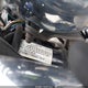 JYAVM01Y86A011874 2006 Yamaha Xvs65 A auction photo thumbnail 2