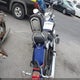 JYAVM01Y86A011874 2006 Yamaha Xvs65 A auction photo thumbnail 8