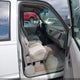 1GNFK16K2RJ314685 1994 Chevrolet Suburban K1500 auction photo thumbnail 5