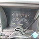 1GNFK16K2RJ314685 1994 Chevrolet Suburban K1500 auction photo thumbnail 7