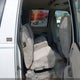 1GNFK16K2RJ314685 1994 Chevrolet Suburban K1500 auction photo thumbnail 8