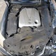 JTHBE262162006108 2006 Lexus Is 350 auction photo thumbnail 10