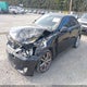 JTHBE262162006108 2006 Lexus Is 350 auction photo thumbnail 2